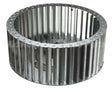50203903 Revent Blower Wheel