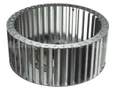 50203903 Revent Blower Wheel