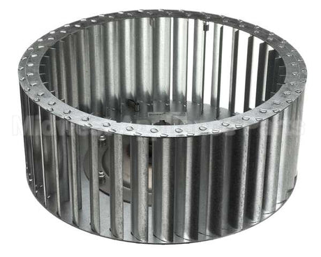 50203903 Revent Blower Wheel