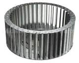 50203903 Revent Blower Wheel