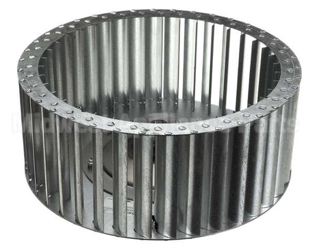50203903 Revent Blower Wheel