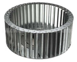 50203903 Revent Blower Wheel