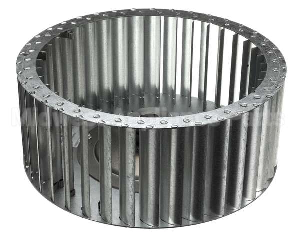 50203903 Revent Blower Wheel