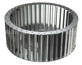 50203903 Revent Blower Wheel