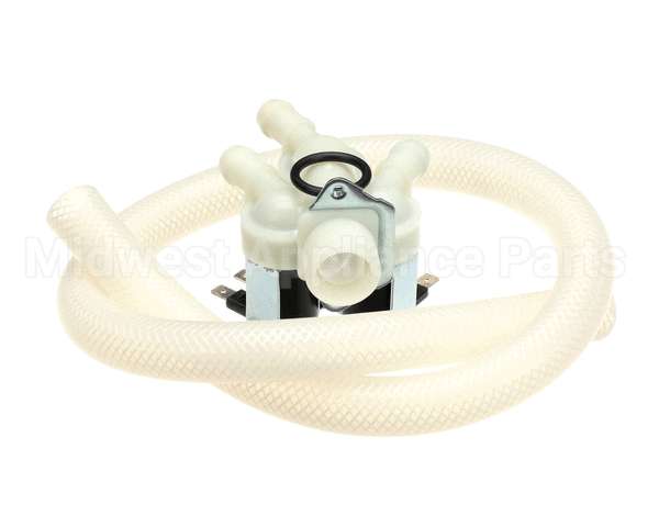 5020396 Alto Shaam Restrictor Replacement Kit