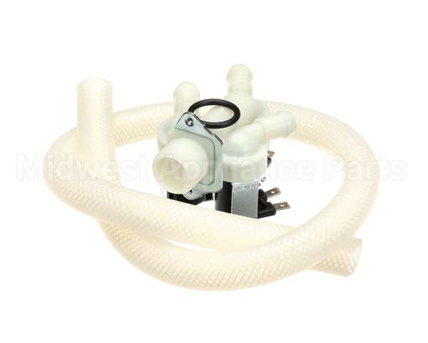 5020396 Alto Shaam Restrictor Replacement Kit