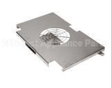 5020399R Alto Shaam Directional, Panel, Service Ar-7T