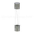 50204 Compatible Star Fuse
