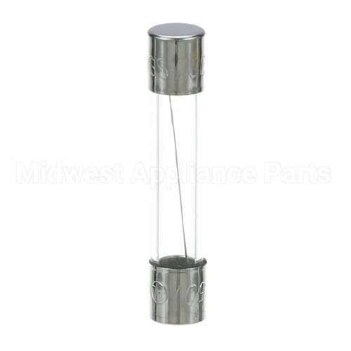 50204 Compatible Star Fuse