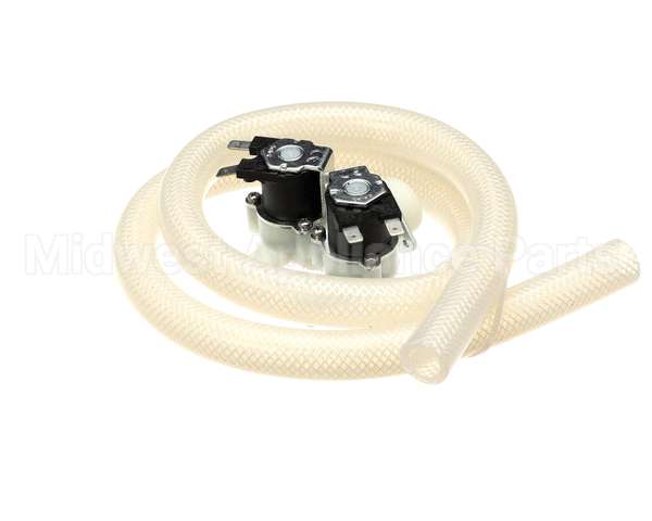 5020409 Alto Shaam Restrictor Replacement Kit