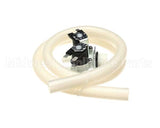 5020409 Alto Shaam Restrictor Replacement Kit