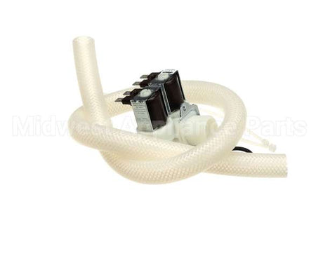 5020412 Alto Shaam Restrictor Replacement Kit