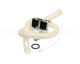 5020412 Alto Shaam Restrictor Replacement Kit