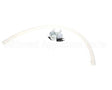 5020413 Alto Shaam Restrictor Replacement Kit10-2