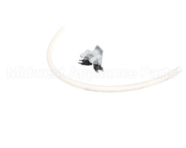 5020413 Alto Shaam Restrictor Replacement Kit10-2