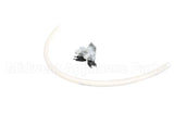 5020413 Alto Shaam Restrictor Replacement Kit10-2