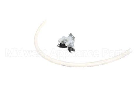 5020413 Alto Shaam Restrictor Replacement Kit10-2