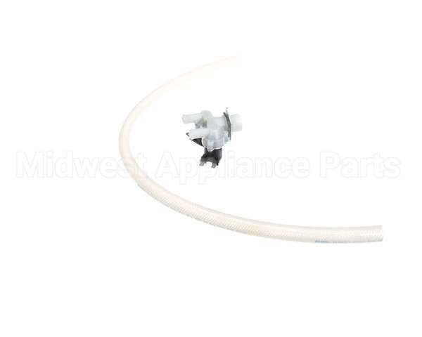 5020413 Alto Shaam Restrictor Replacement Kit10-2
