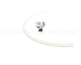 5020413 Alto Shaam Restrictor Replacement Kit10-2
