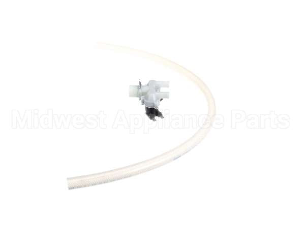 5020413 Alto Shaam Restrictor Replacement Kit10-2