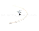 5020413 Alto Shaam Restrictor Replacement Kit10-2