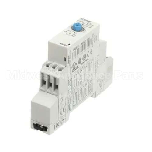 50204801 Compatible Revent Timer Delay