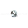 5020601SM Briggs & Stratton Nut 1/2-20  For Whe