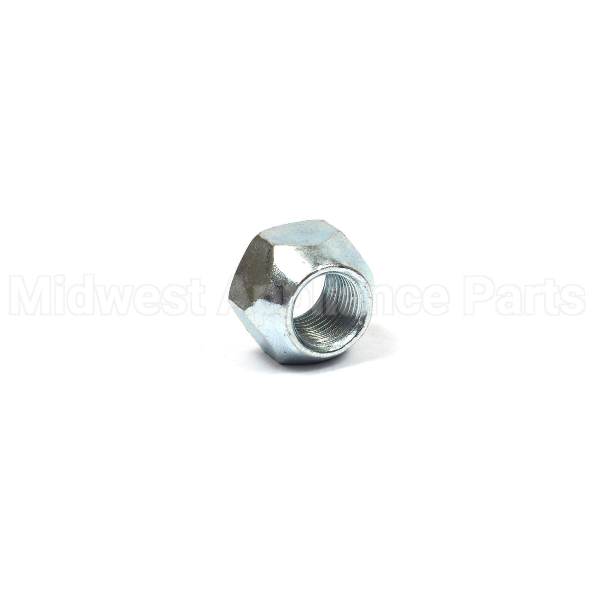 5020601SM Briggs & Stratton Nut 1/2-20  For Whe