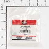 5020601SM Briggs & Stratton Nut 1/2-20  For Whe