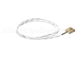 502064 Marshall Air Sensor, Rtd Temp 48 Lg Lead