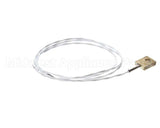 502064 Marshall Air Sensor, Rtd Temp 48 Lg Lead