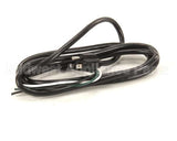 502075 Marshall Air Cord Set 14/3 Sjtow W/Str