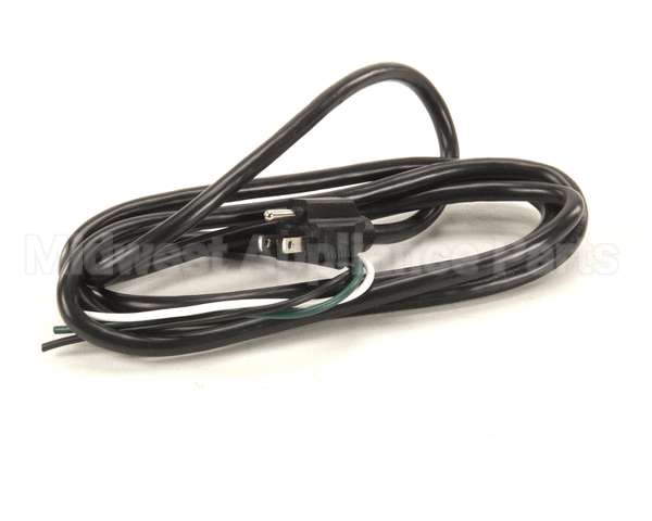 502075 Marshall Air Cord Set 14/3 Sjtow W/Str