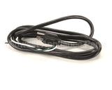 502075 Marshall Air Cord Set 14/3 Sjtow W/Str