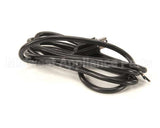 502075 Marshall Air Cord Set 14/3 Sjtow W/Str