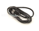 502075 Marshall Air Cord Set 14/3 Sjtow W/Str