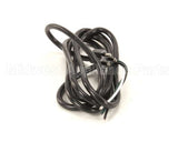 502075 Marshall Air Cord Set 14/3 Sjtow W/Str