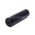 5020785SM Briggs & Stratton Roller Deck