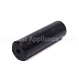 5020785SM Briggs & Stratton Roller Deck