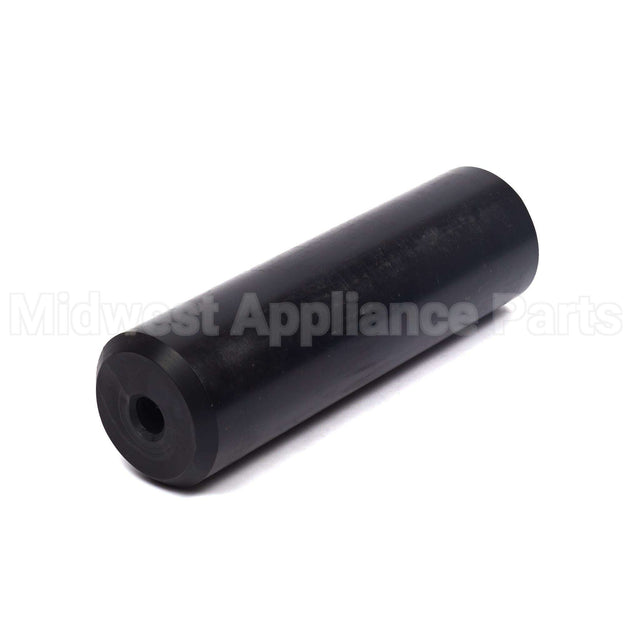 5020785SM Briggs & Stratton Roller Deck