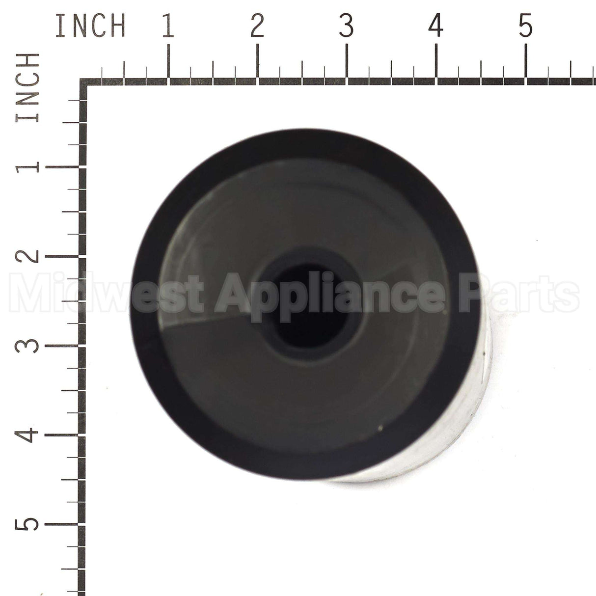 5020785SM Briggs & Stratton Roller Deck