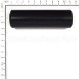 5020785SM Briggs & Stratton Roller Deck