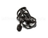 50207C Continental Refrigeration Cord & Plug (Vaporizer Pan 8' Long)