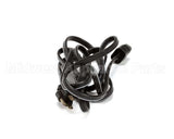 50207C Continental Refrigeration Cord & Plug (Vaporizer Pan 8' Long)
