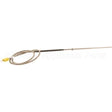 50208-K Compatible Atkins Probe, Fryvat (K-Type)