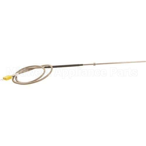 50208-K Compatible Atkins Probe, Fryvat (K-Type)