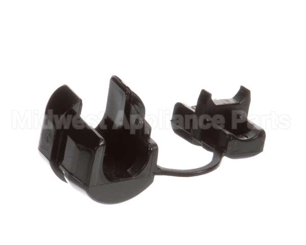 502080 Marshall Air Connector, Strain Relief