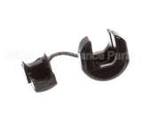 502080 Marshall Air Connector, Strain Relief