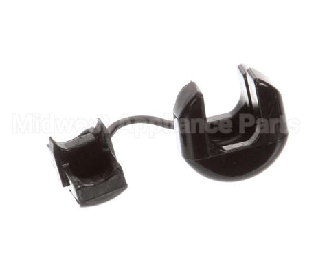 502080 Marshall Air Connector, Strain Relief