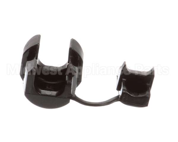 502080 Marshall Air Connector, Strain Relief